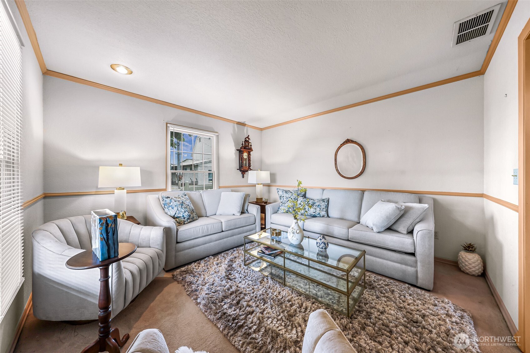 8634 Double Ditch Road Property Photo 8