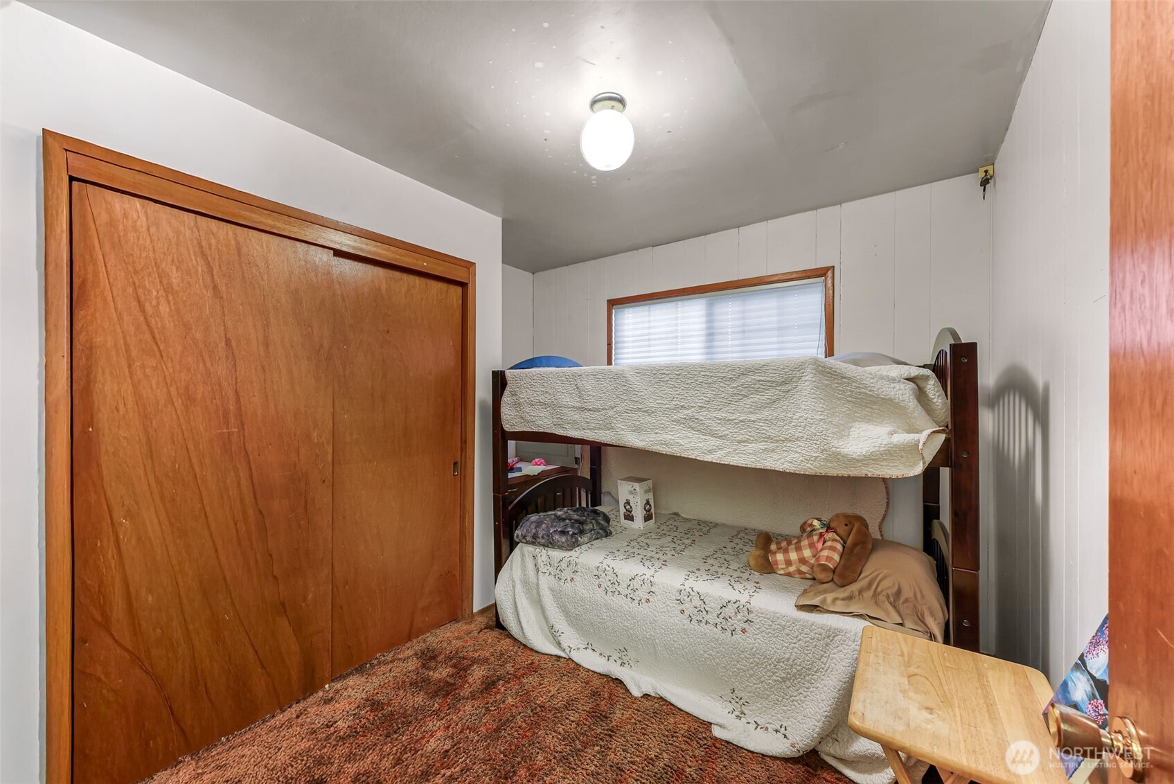 8634 Double Ditch Road Property Photo 11