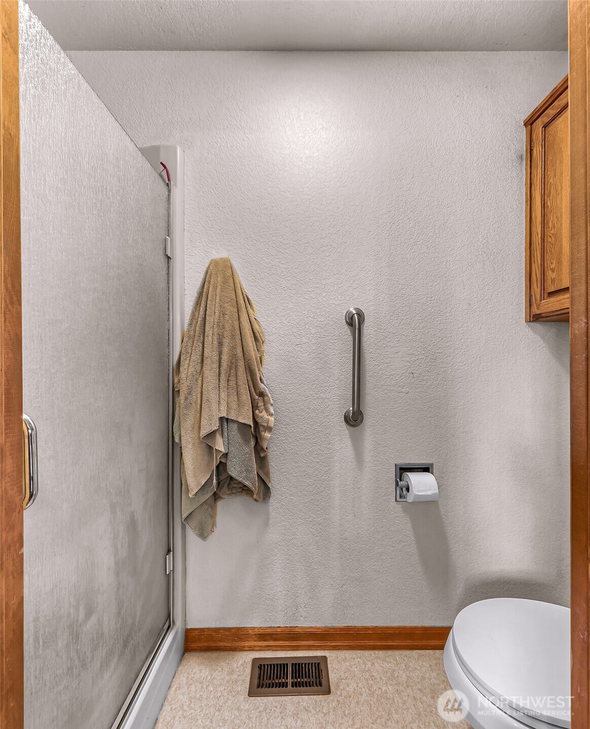 8634 Double Ditch Road Property Photo 12