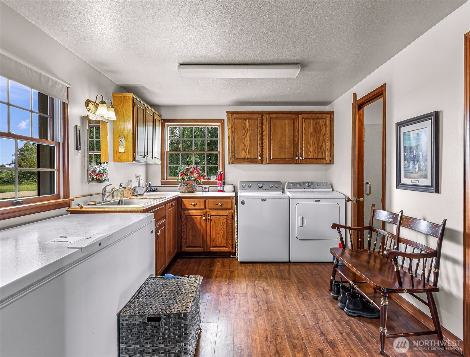 8634 Double Ditch Road Property Photo 15