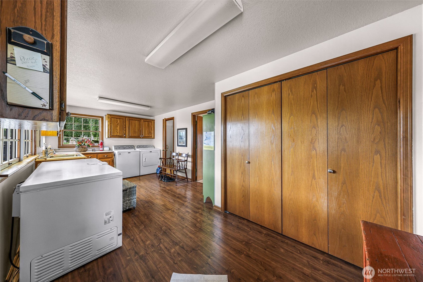 8634 Double Ditch Road Property Photo 16
