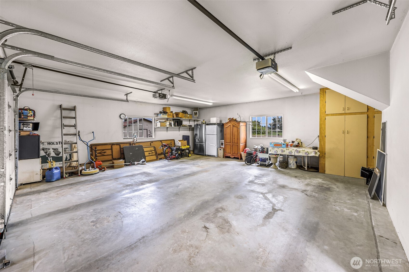 8634 Double Ditch Road Property Photo 17