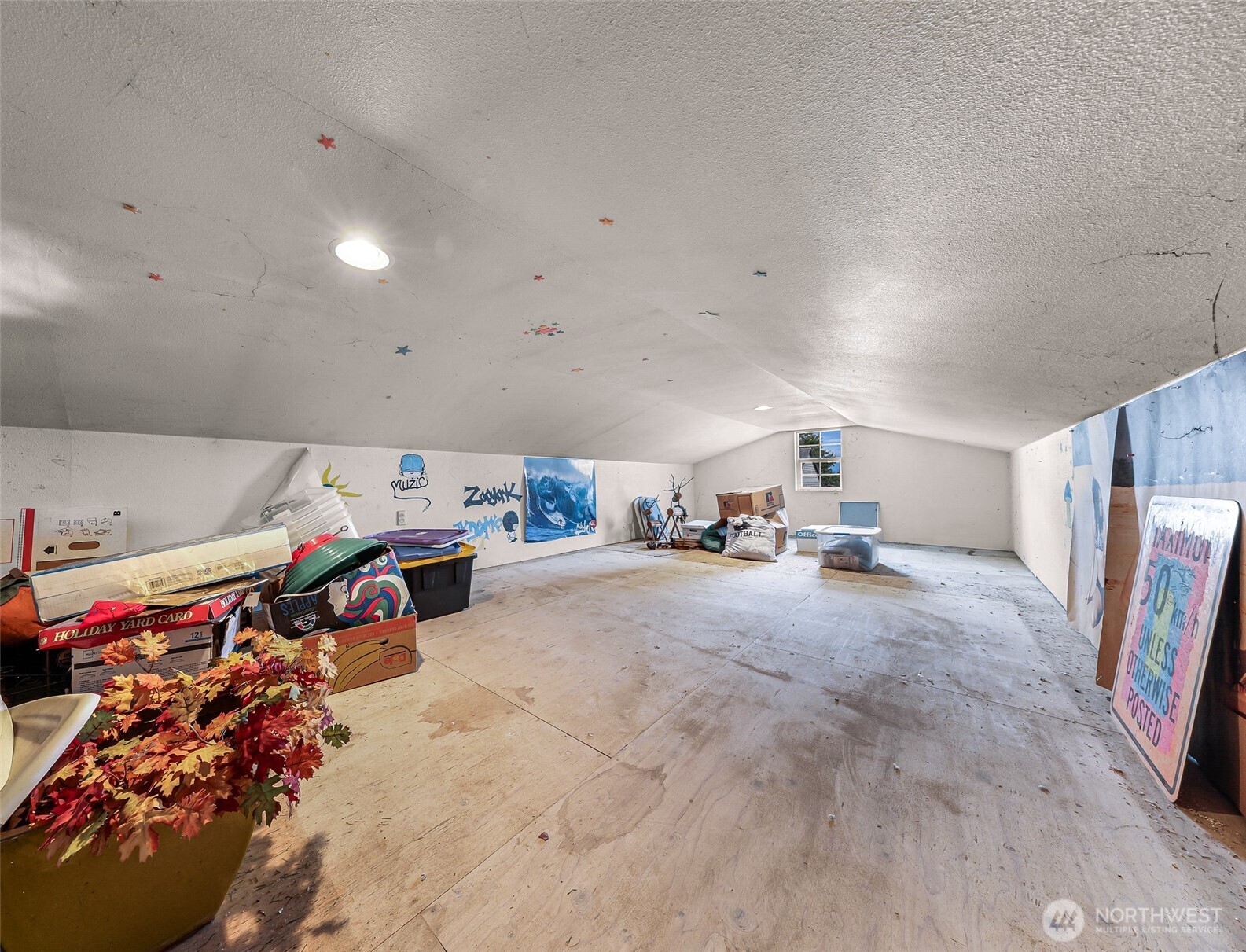 8634 Double Ditch Road Property Photo 18