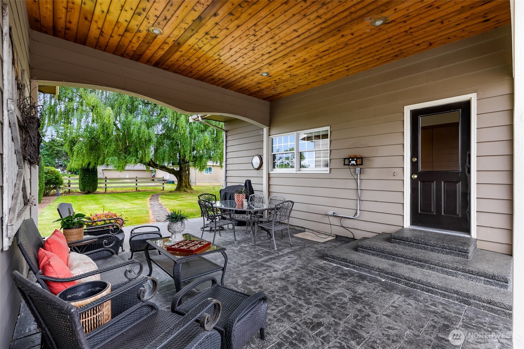 8634 Double Ditch Road Property Photo 19