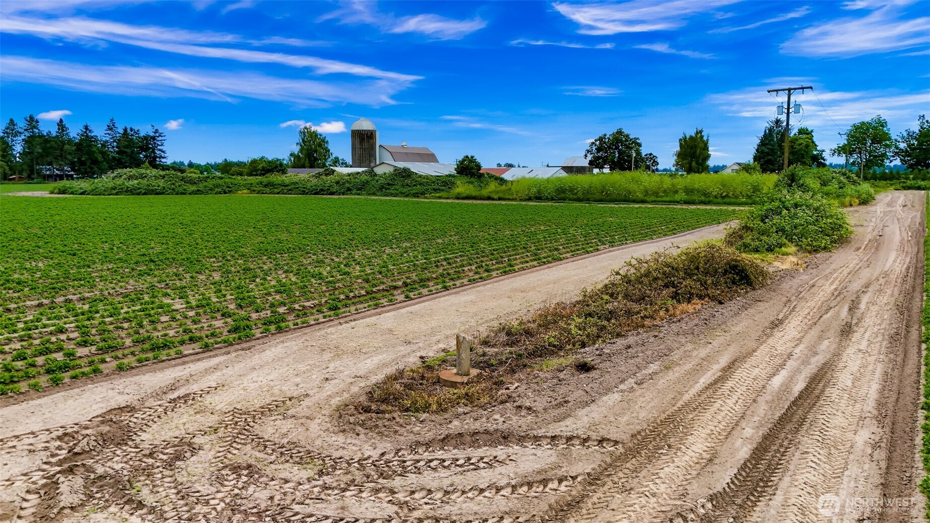 8634 Double Ditch Road Property Photo 38