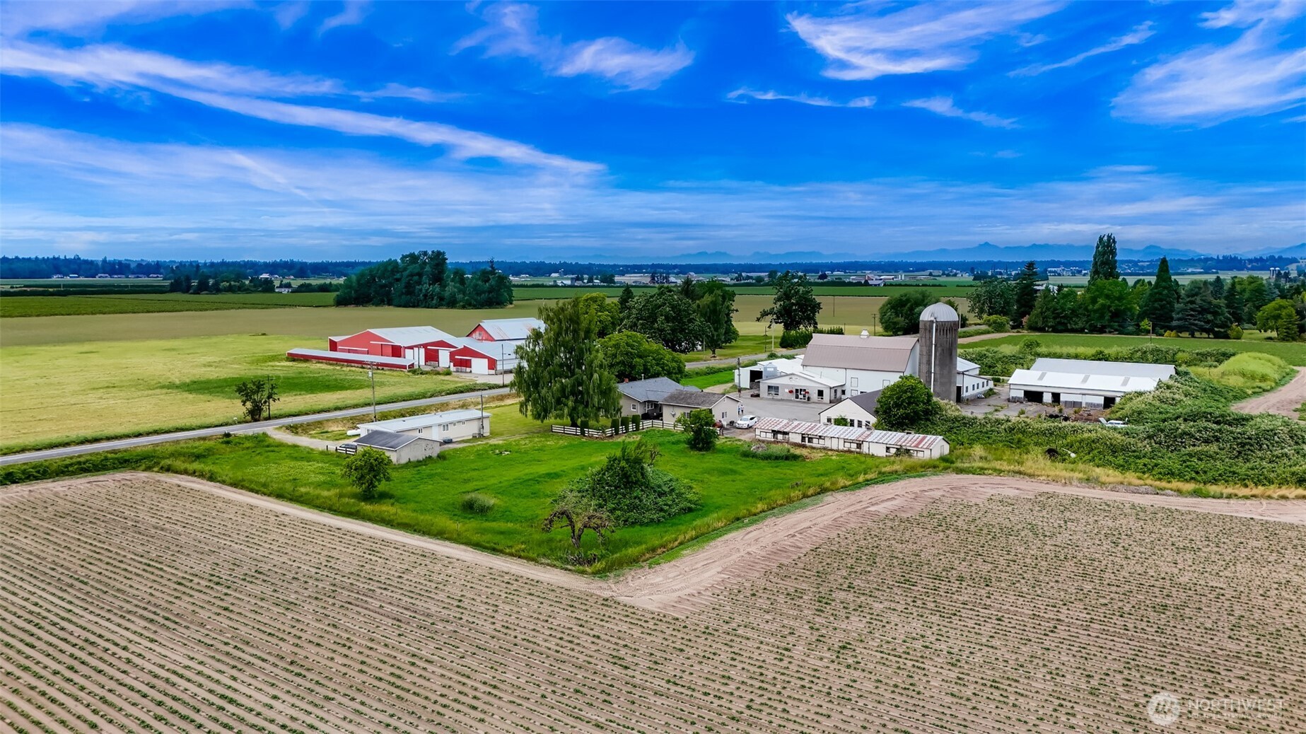 8634 Double Ditch Road Property Photo 40
