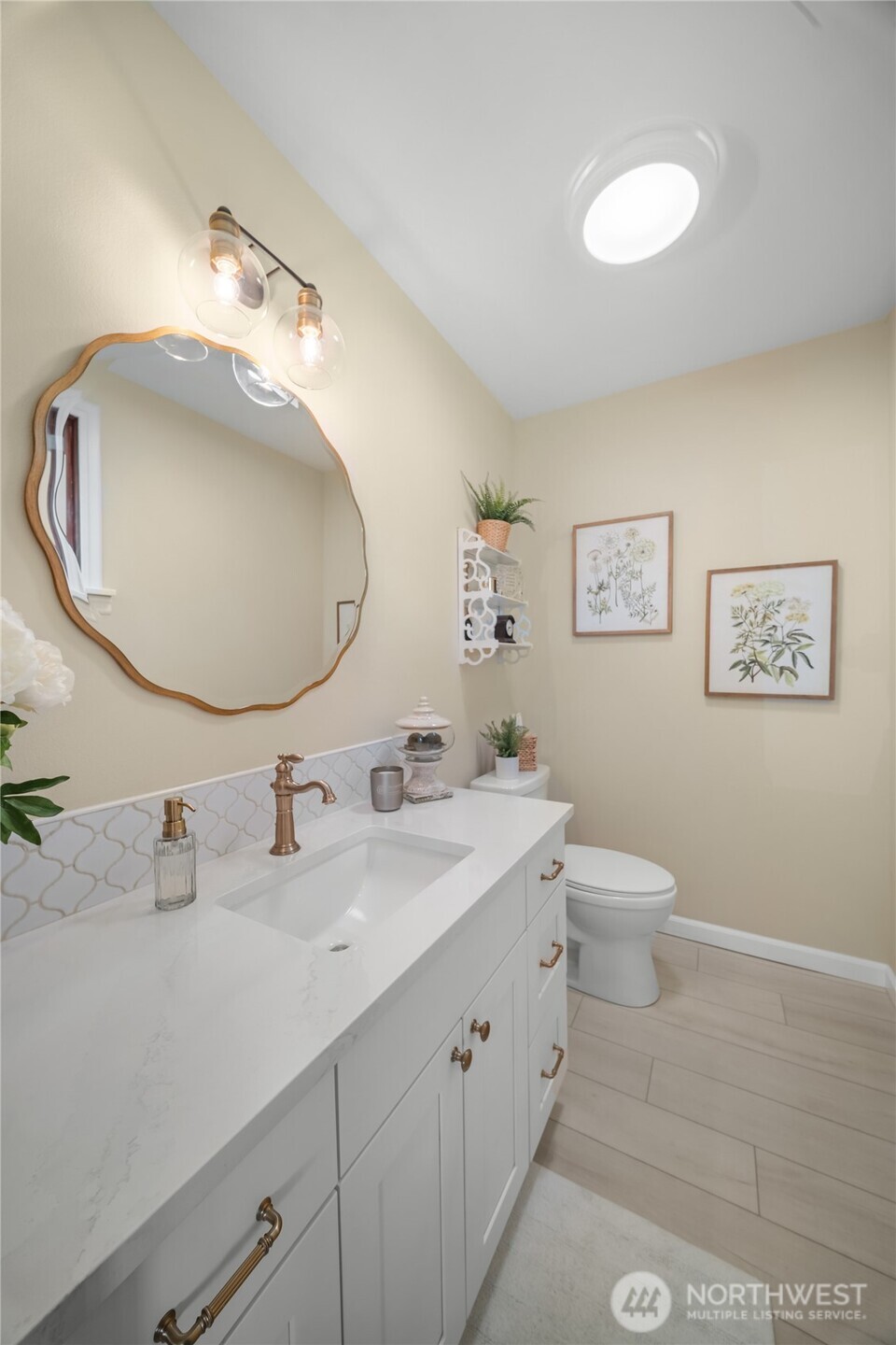 7619 214th Avenue Property Photo 12