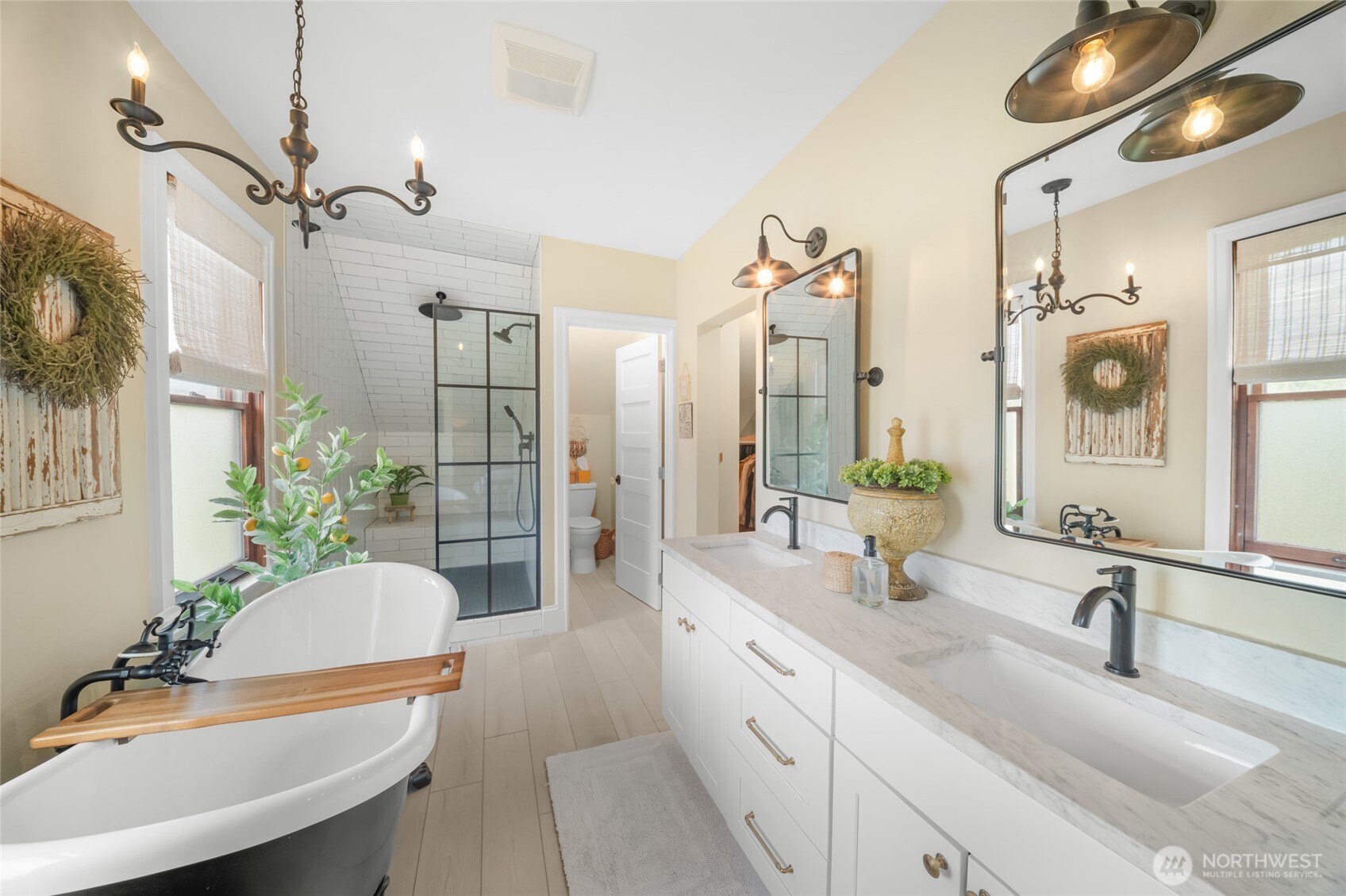 7619 214th Avenue Property Photo 15