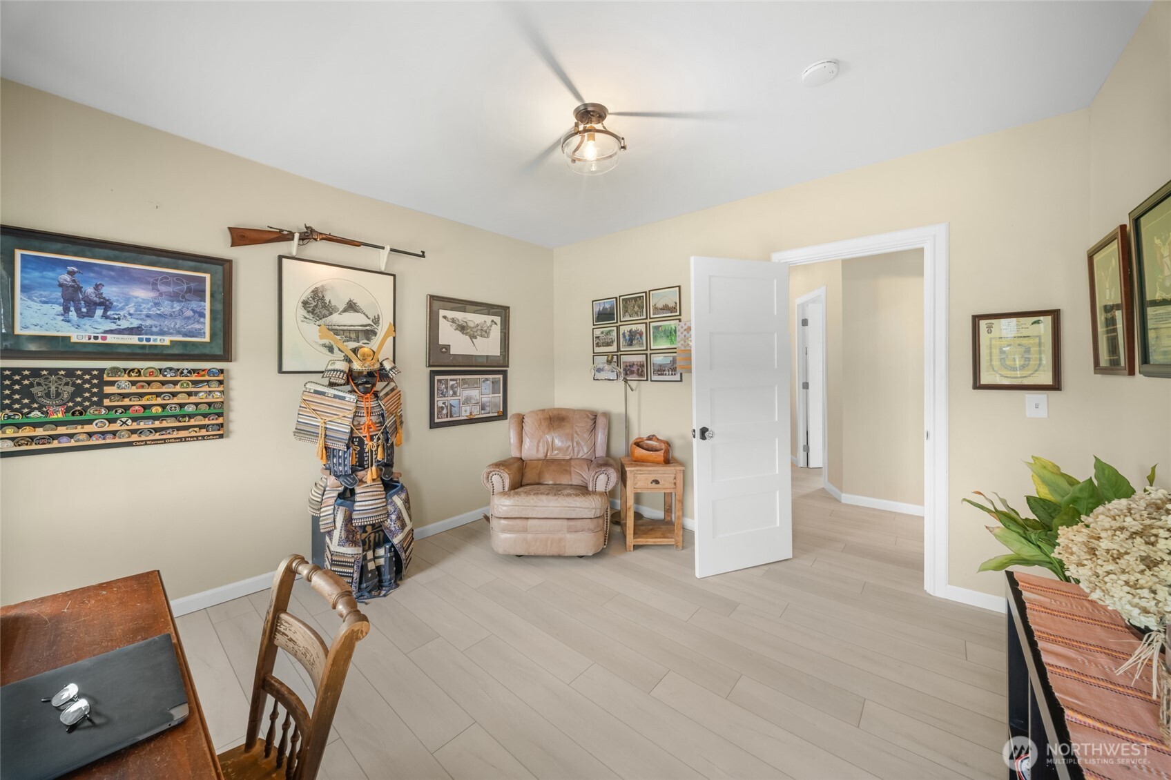 7619 214th Avenue Property Photo 17