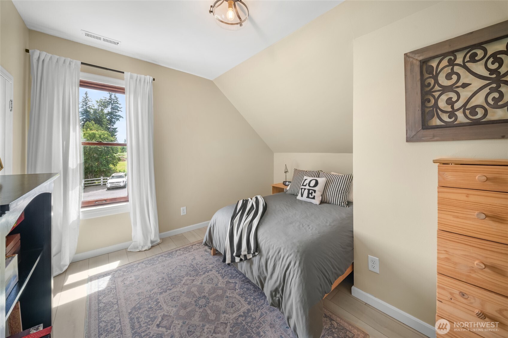 7619 214th Avenue Property Photo 19