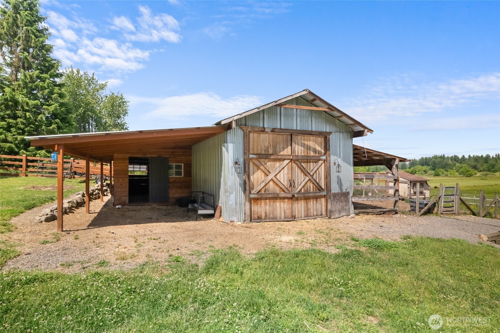 7619 214th Avenue Property Photo 34