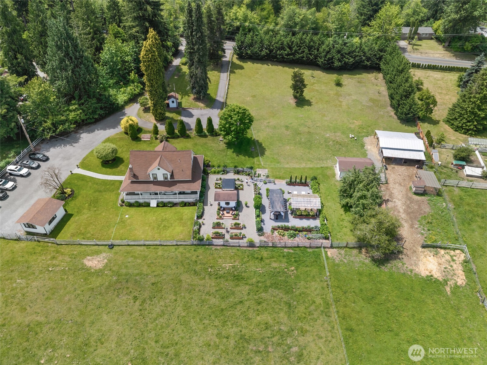 7619 214th Avenue Property Photo 36