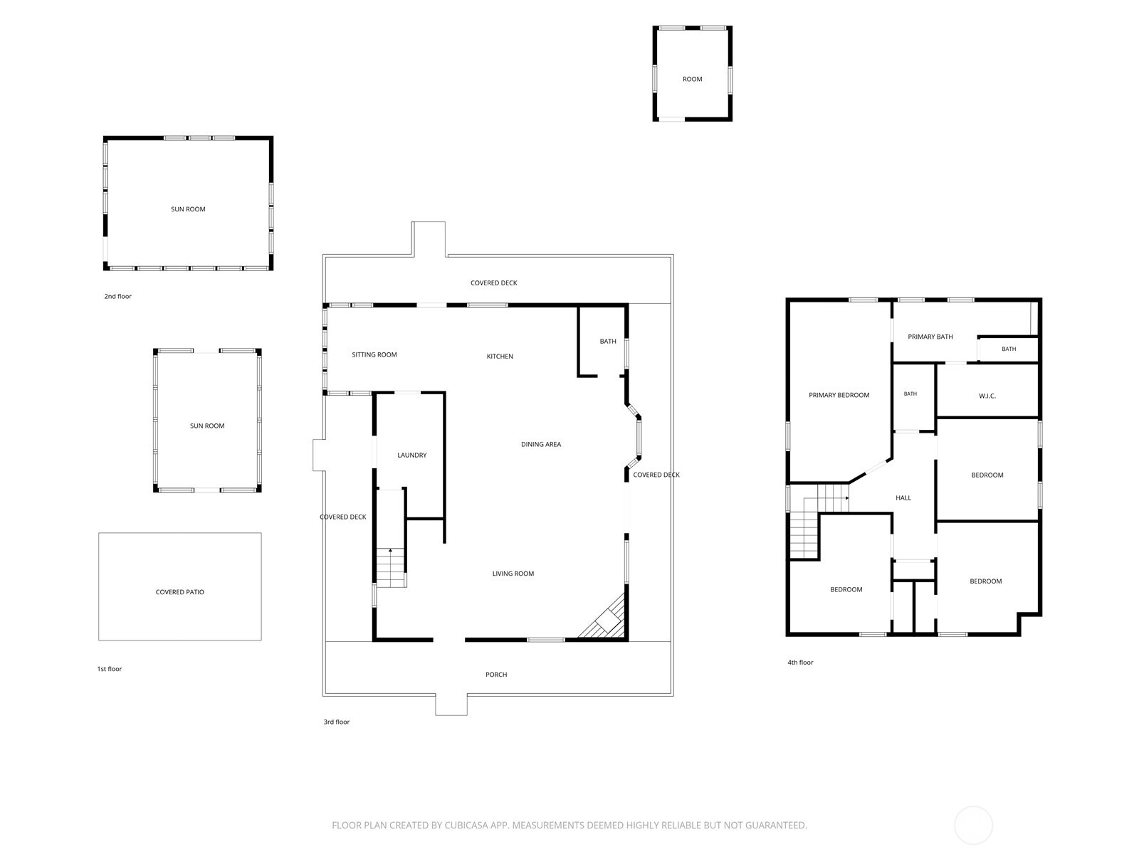 7619 214th Avenue Property Photo 39