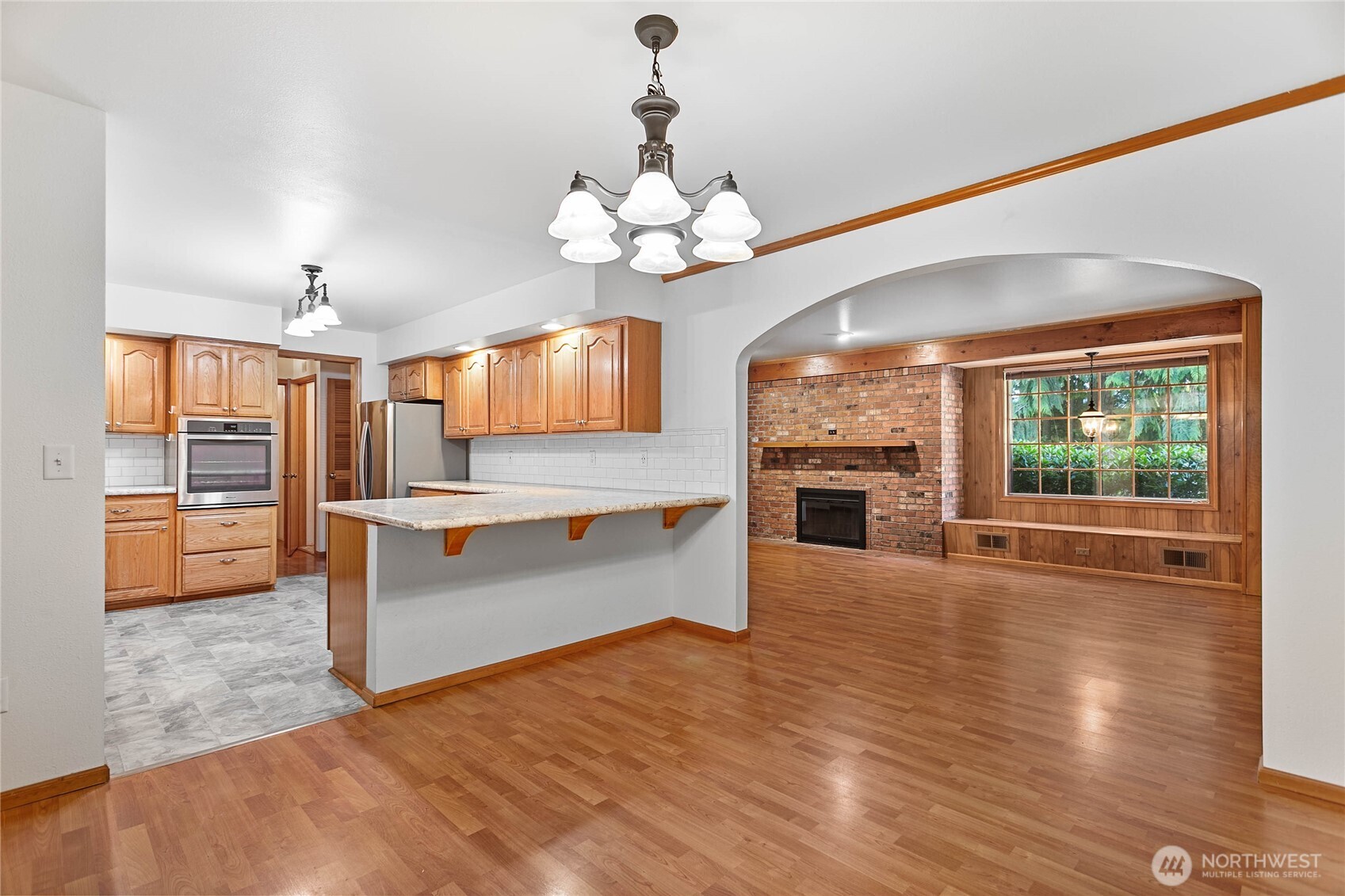 450 Wood Creek Drive Property Photo 13