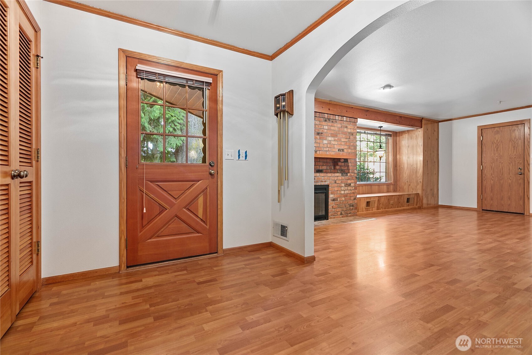 450 Wood Creek Drive Property Photo 18