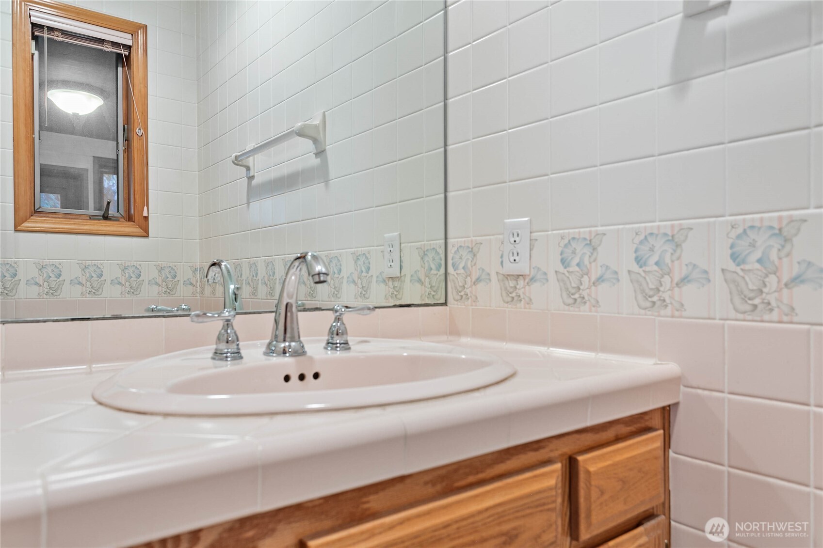 450 Wood Creek Drive Property Photo 19