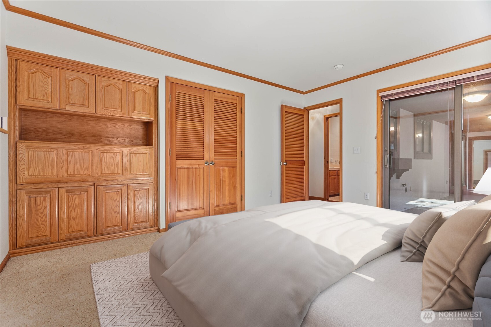 450 Wood Creek Drive Property Photo 21