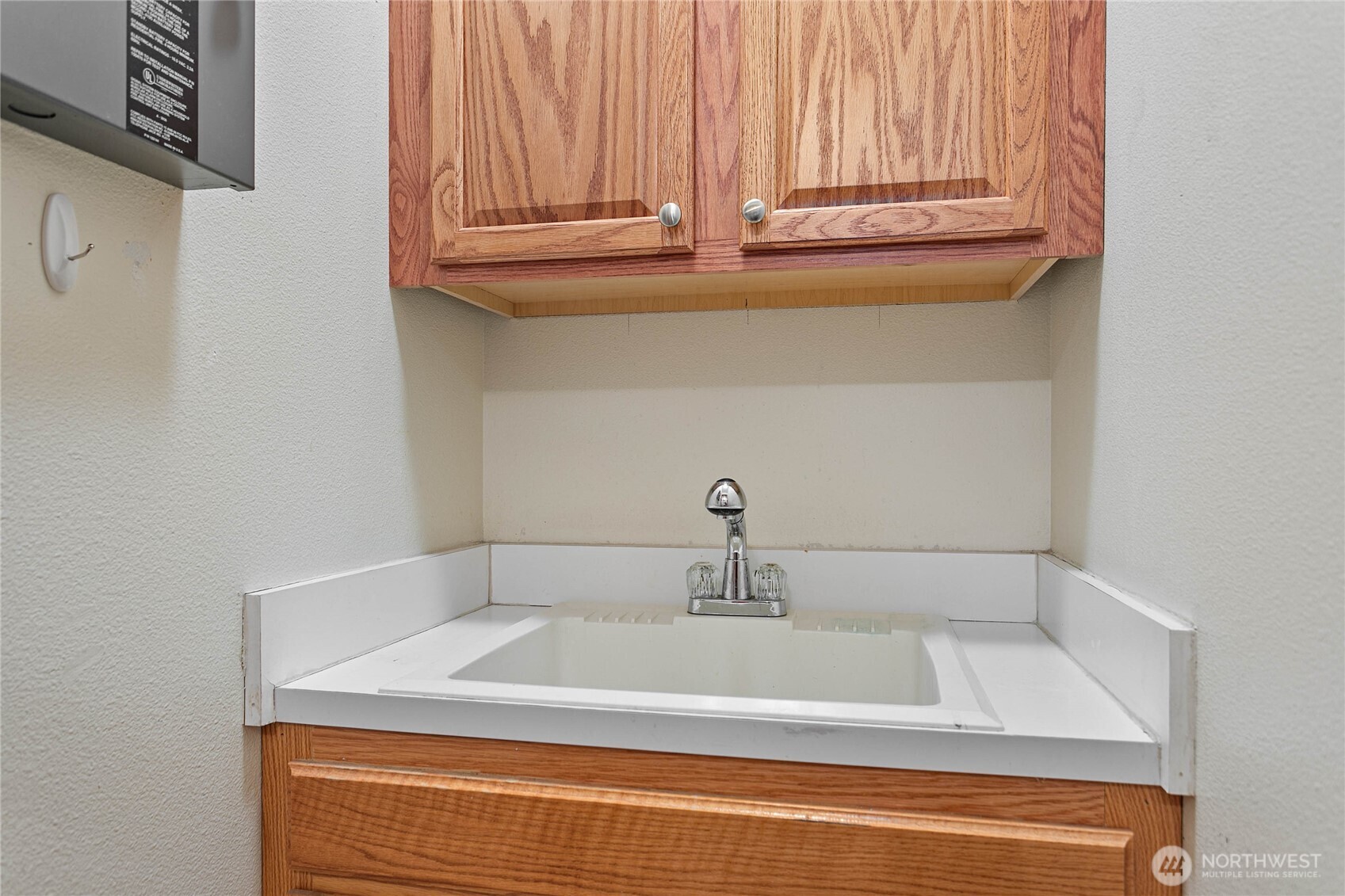 450 Wood Creek Drive Property Photo 31
