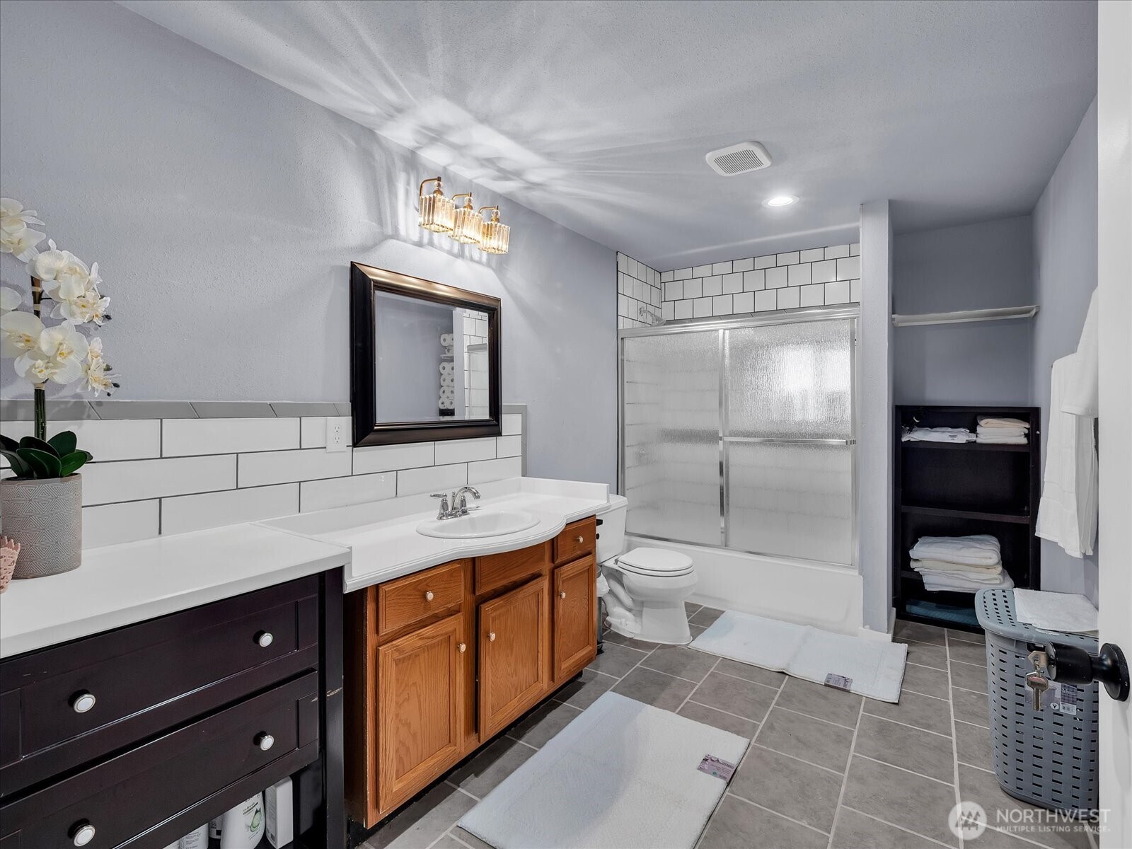 1302 Sw Bay Street Property Photo 16