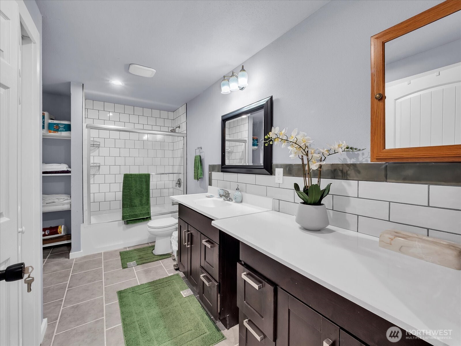 1302 Sw Bay Street Property Photo 18
