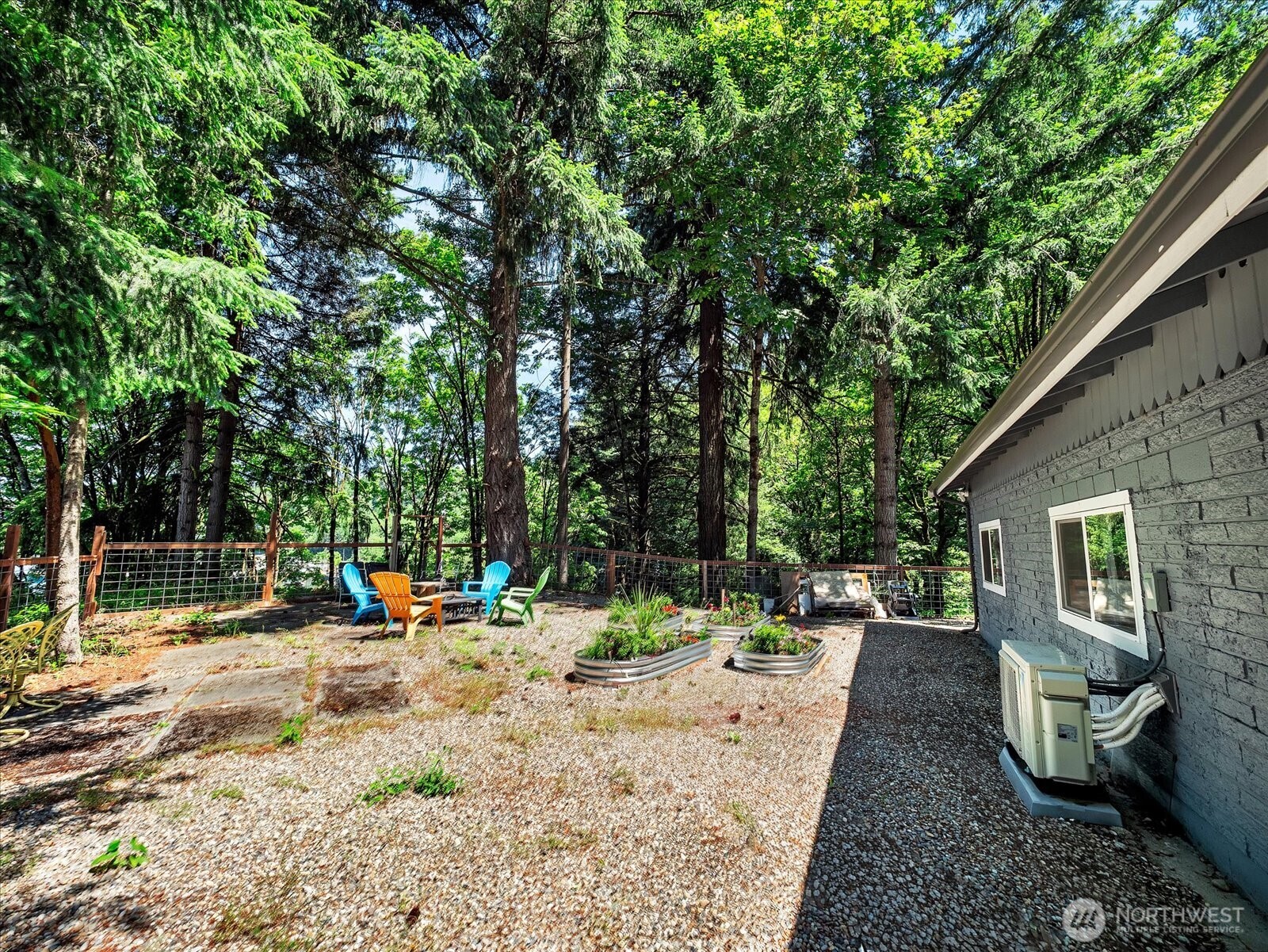 1302 Sw Bay Street Property Photo 20