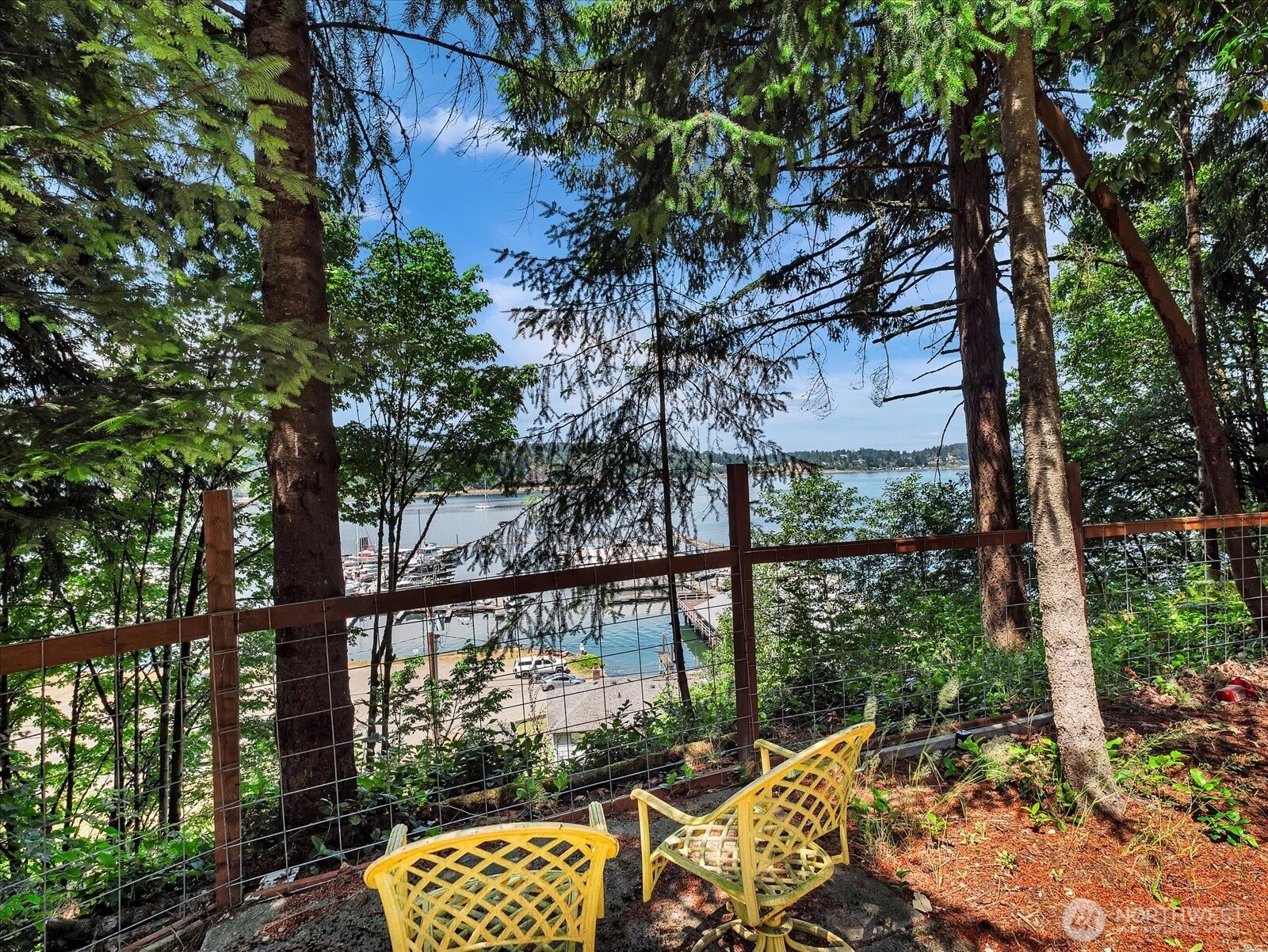 1302 Sw Bay Street Property Photo 21