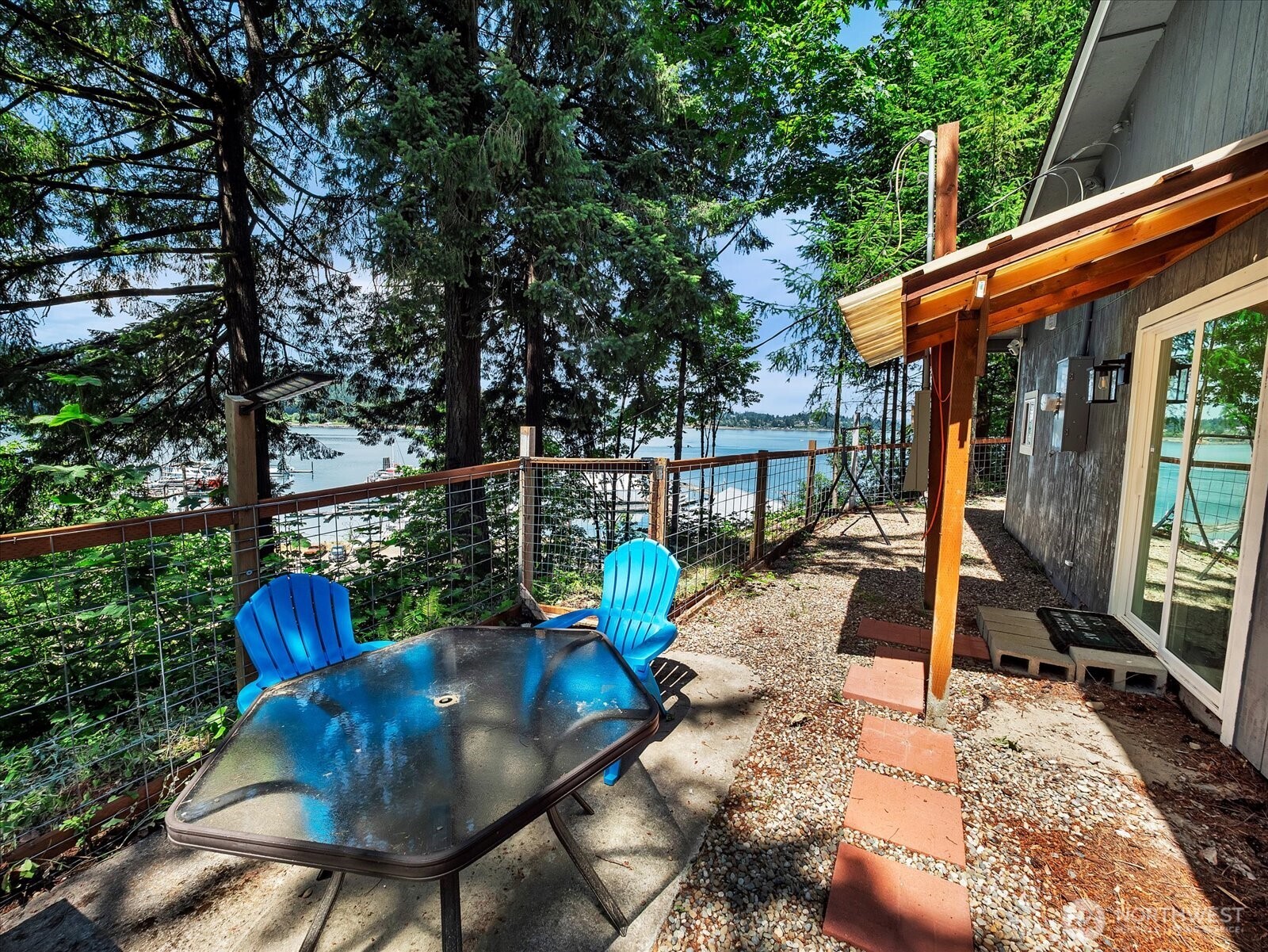 1302 Sw Bay Street Property Photo 22