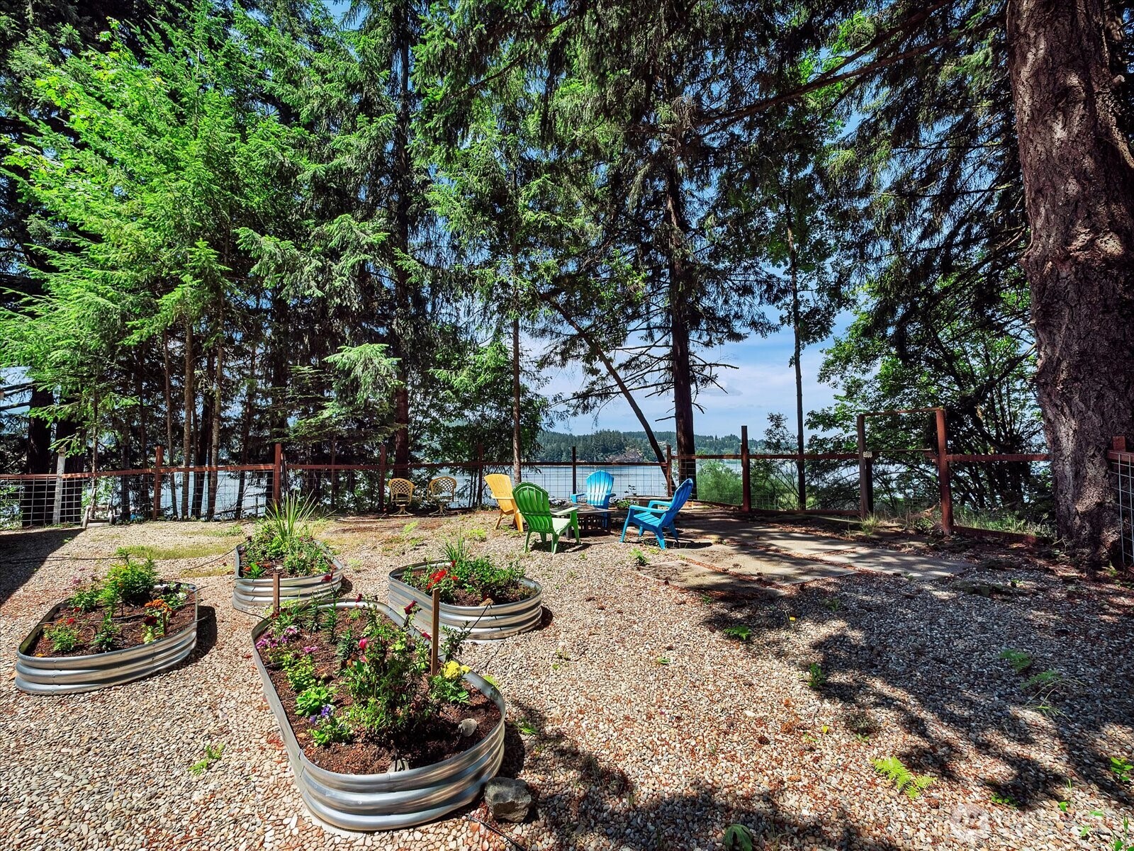 1302 Sw Bay Street Property Photo 23