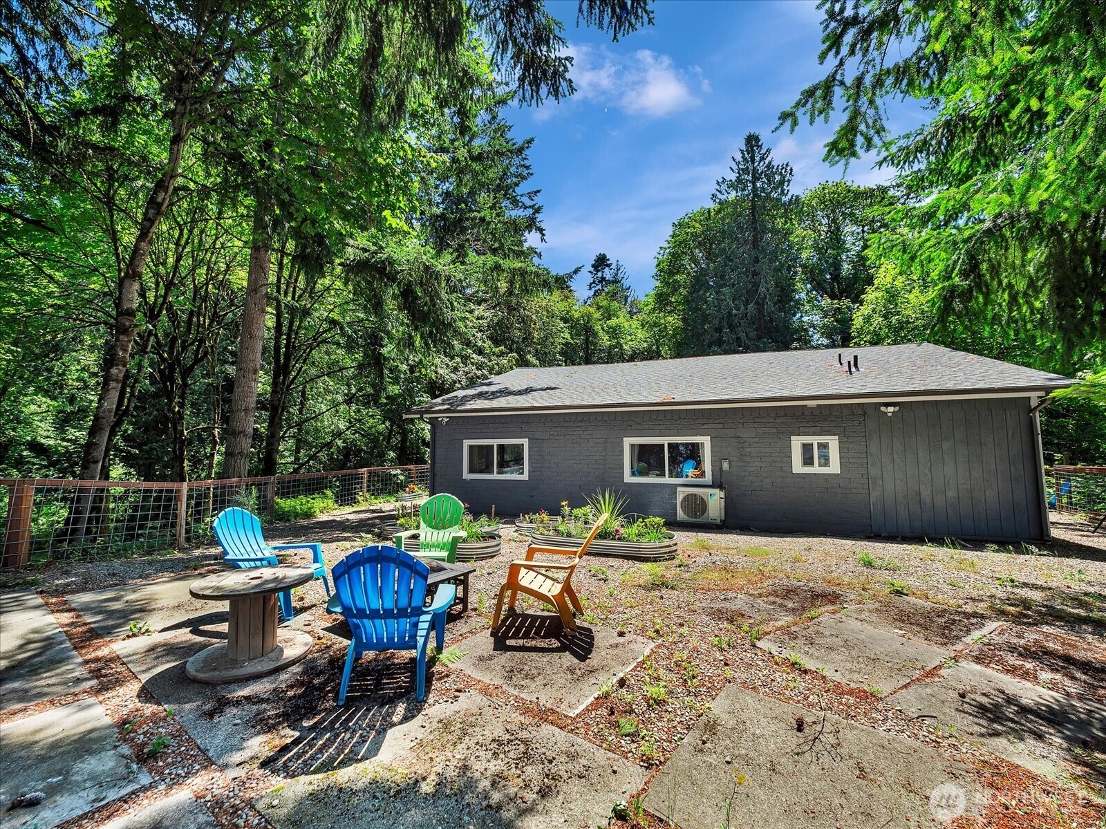 1302 Sw Bay Street Property Photo 24