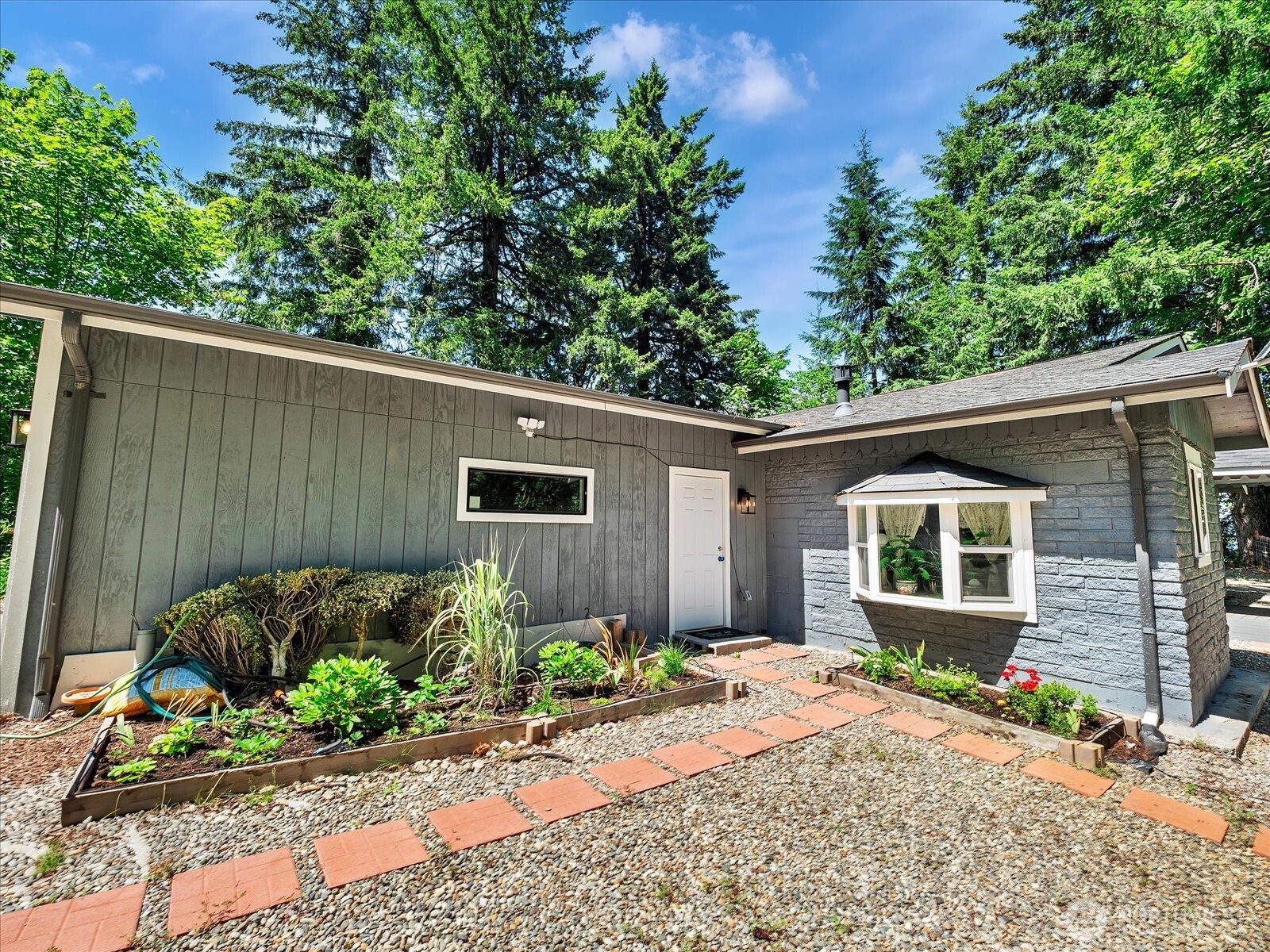 1302 Sw Bay Street Property Photo 26