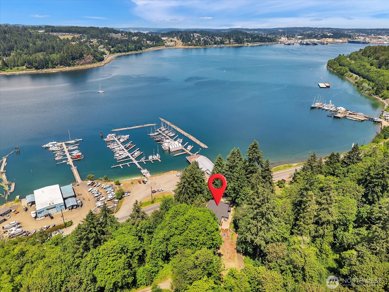 1302 Sw Bay Street Property Photo 28