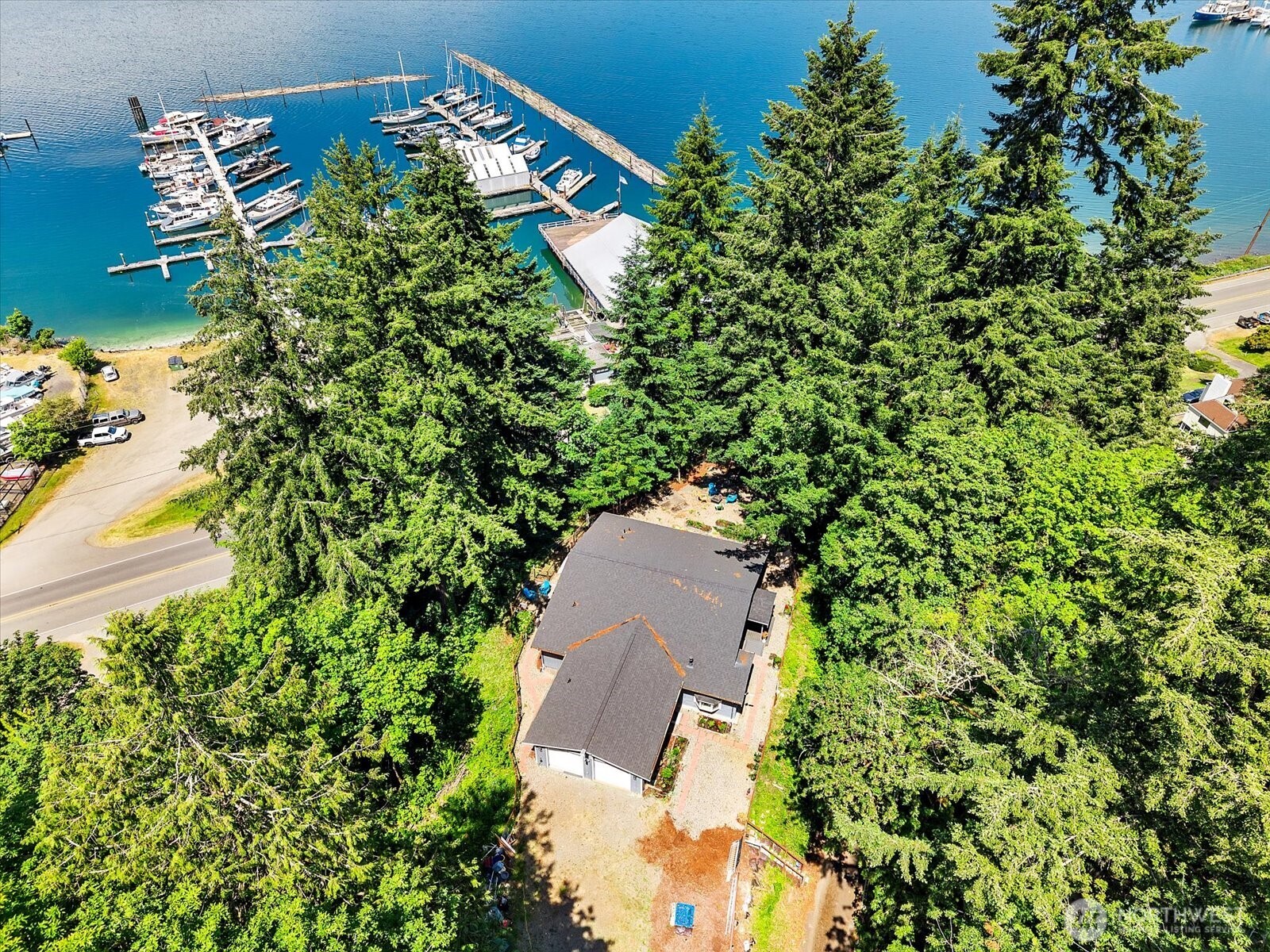 1302 Sw Bay Street Property Photo 32