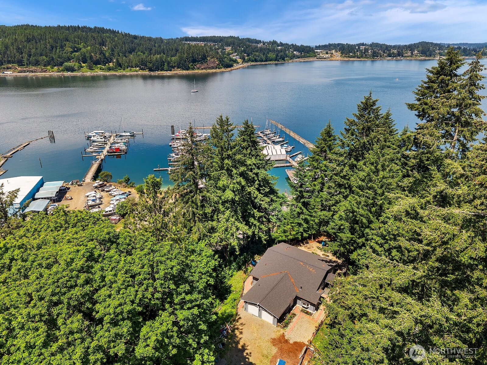 1302 Sw Bay Street Property Photo 33
