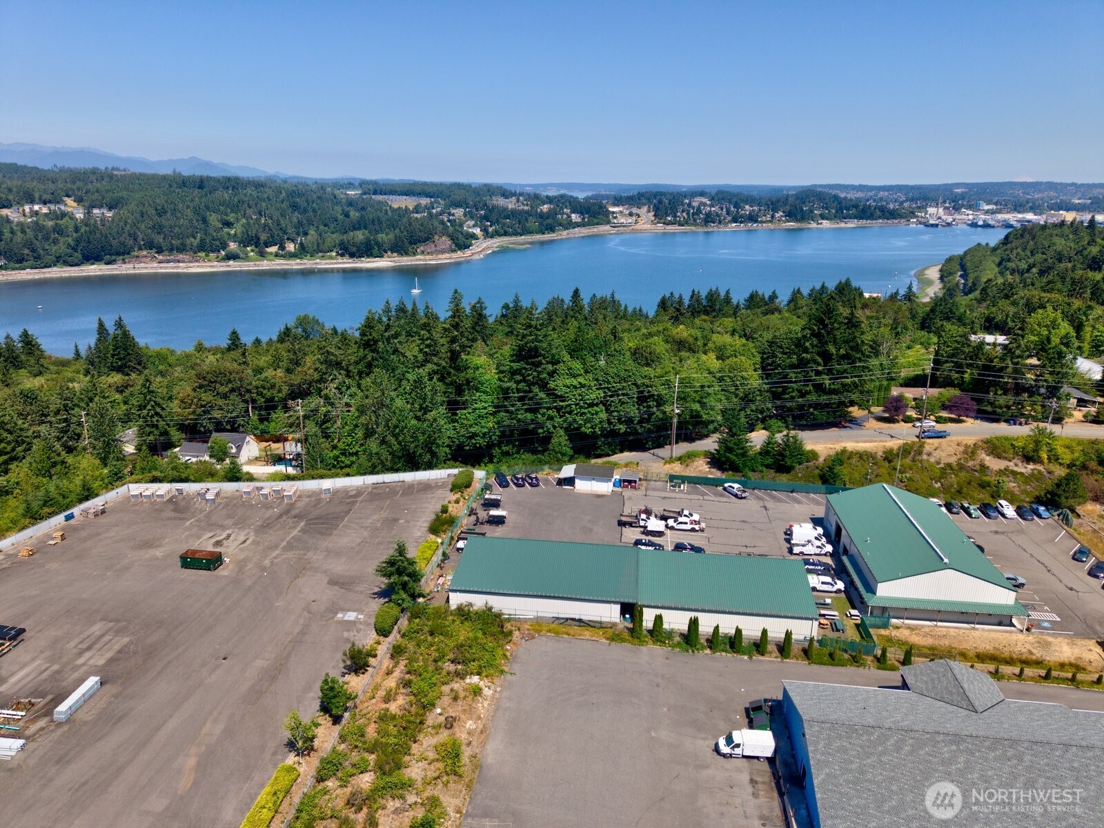 1302 Sw Bay Street Property Photo 35
