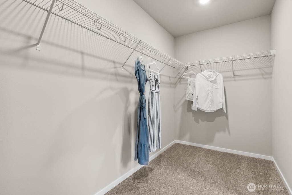 1426 Lambertus Avenue 59 Property Photo 10