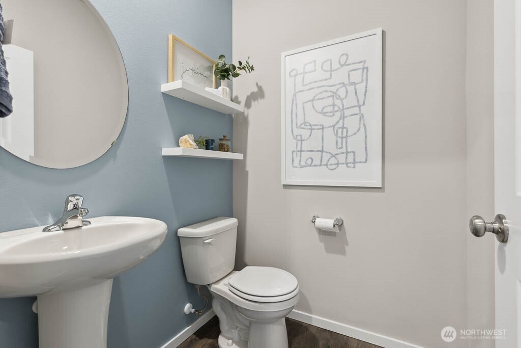 1426 Lambertus Avenue 59 Property Photo 25