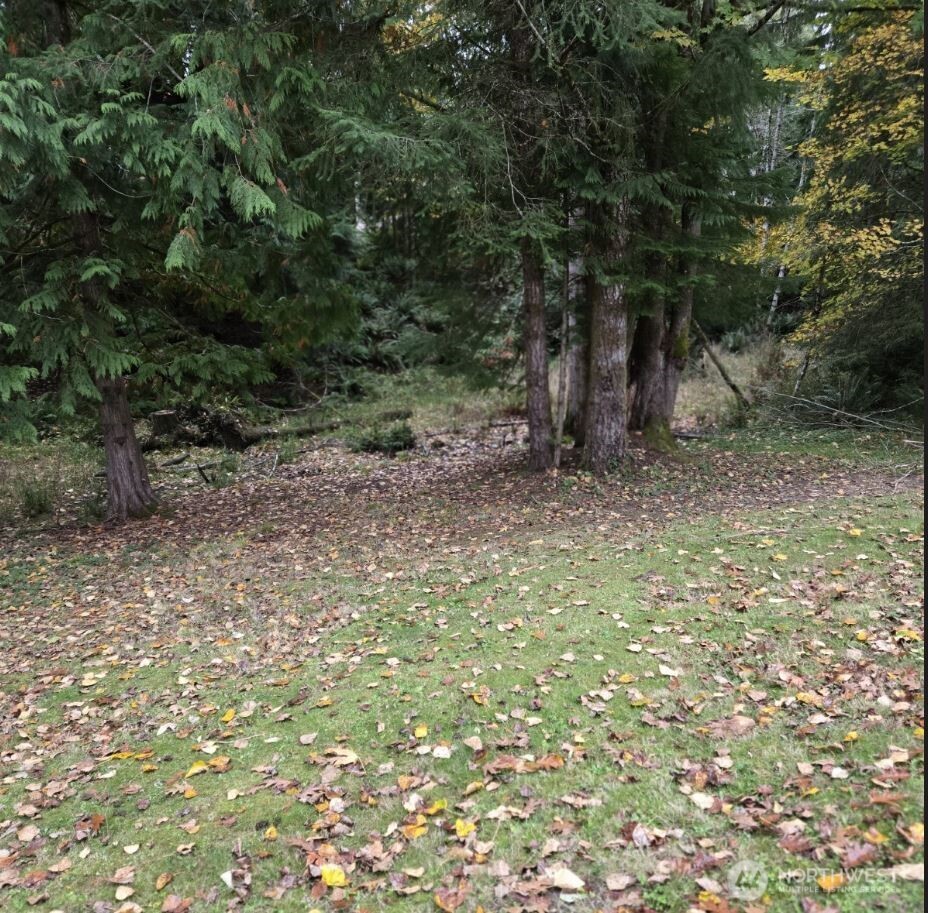 8 Huckleberry Court Property Photo 2