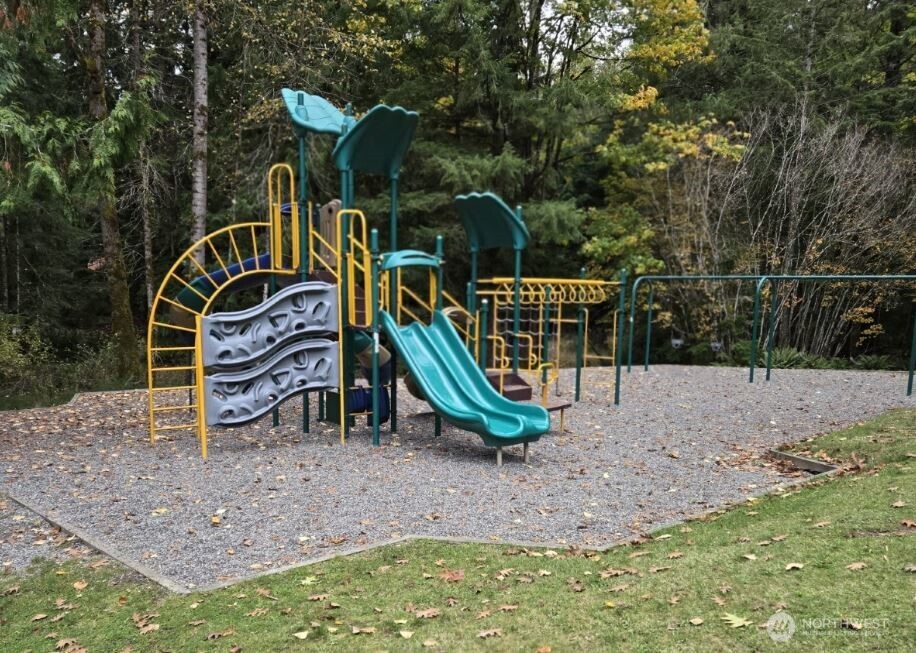8 Huckleberry Court Property Photo 8