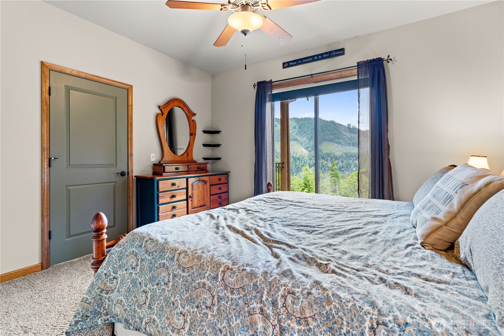 5786 N Lake Cushman Road Property Photo 20