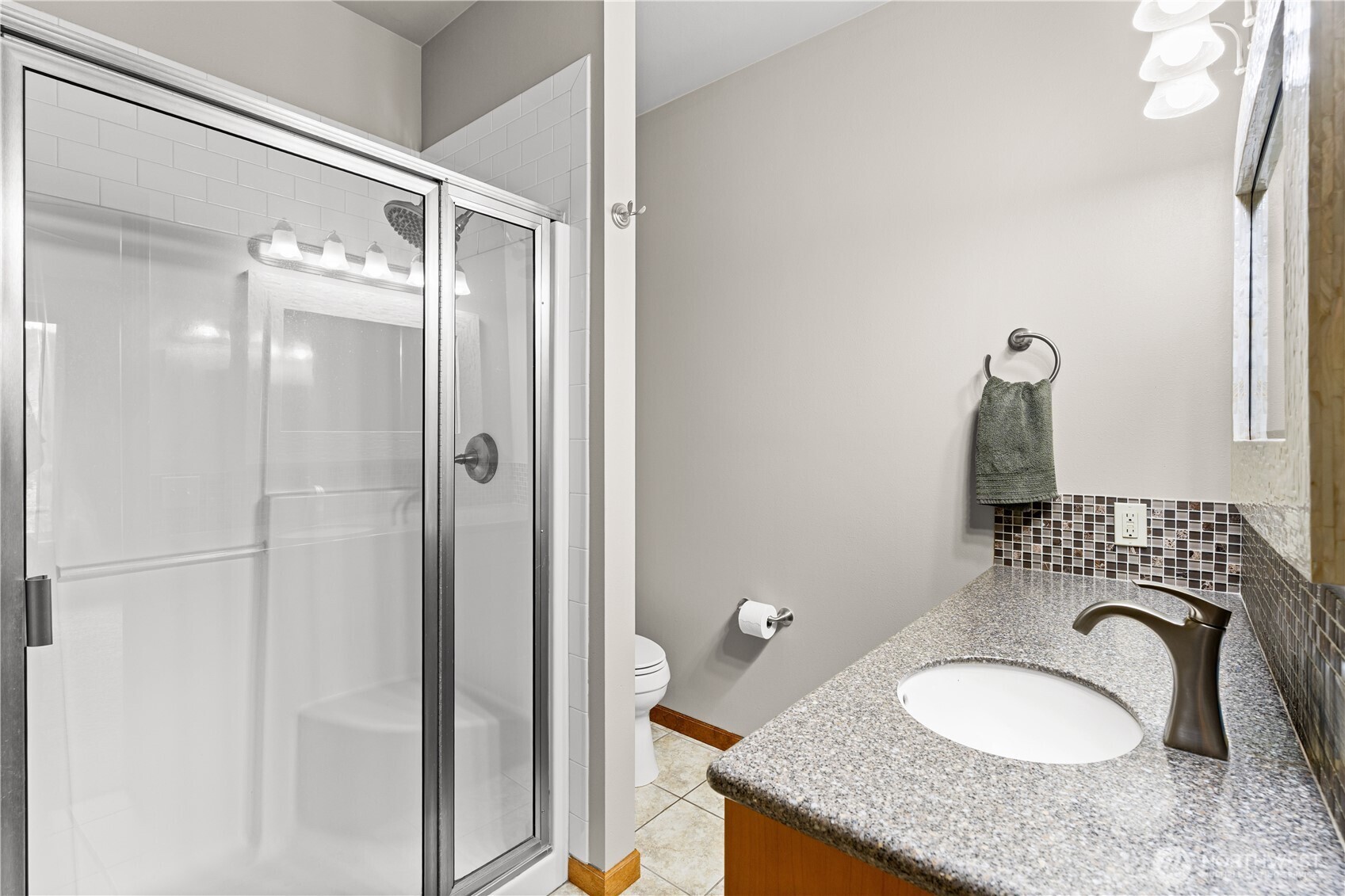 5786 N Lake Cushman Road Property Photo 21