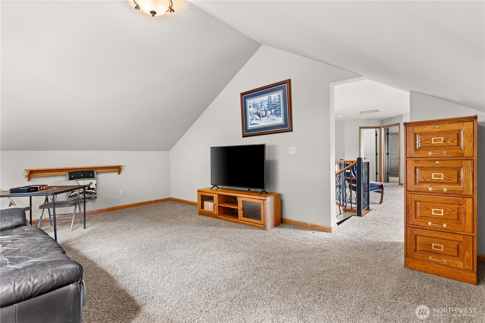 5786 N Lake Cushman Road Property Photo 24