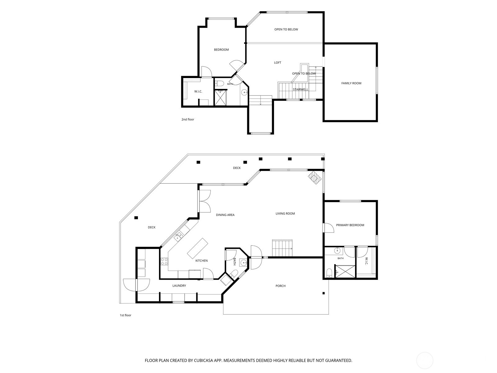 5786 N Lake Cushman Road Property Photo 30
