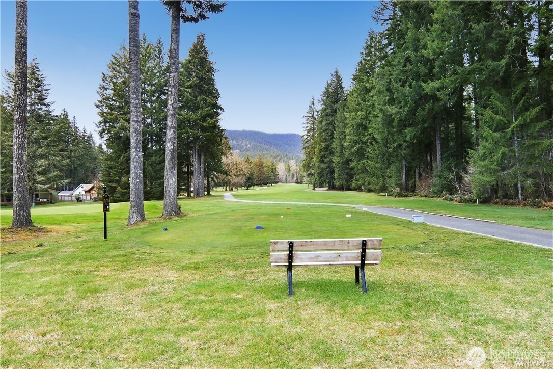 5786 N Lake Cushman Road Property Photo 40