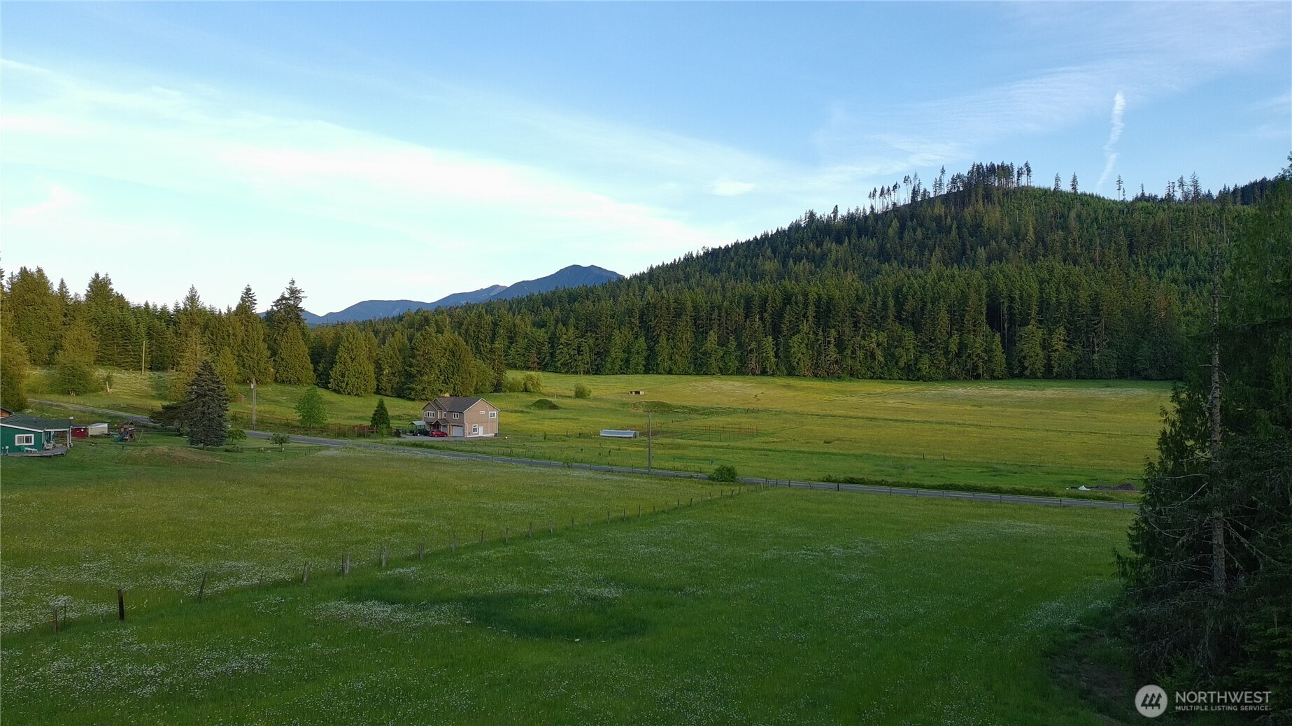 138 Lostwood Lane Property Photo 33