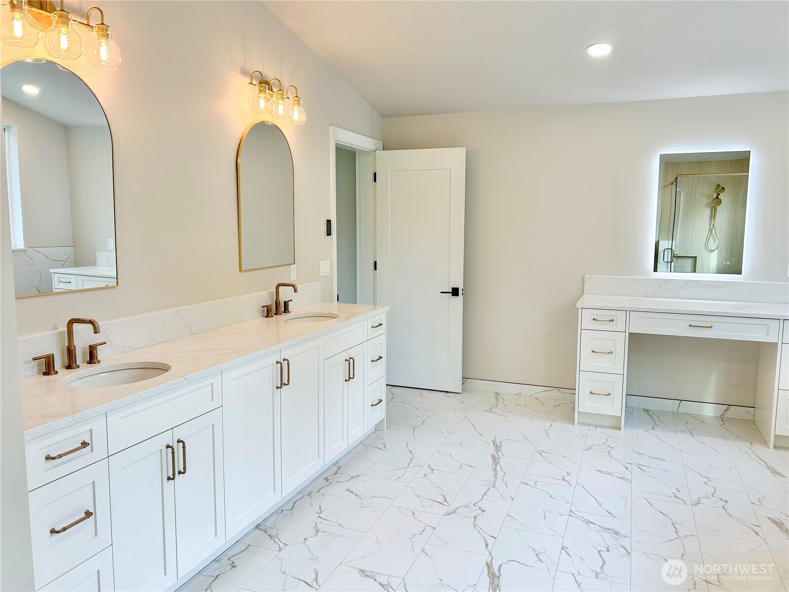 138 Lostwood Lane Property Photo 37