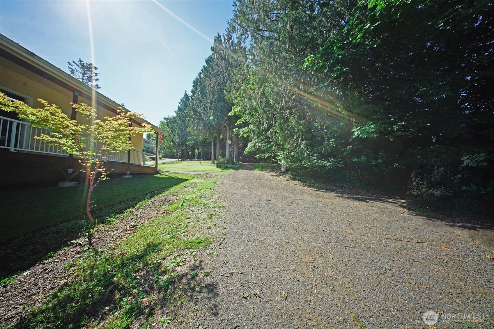 1840 Se Crescent Drive Property Photo 14