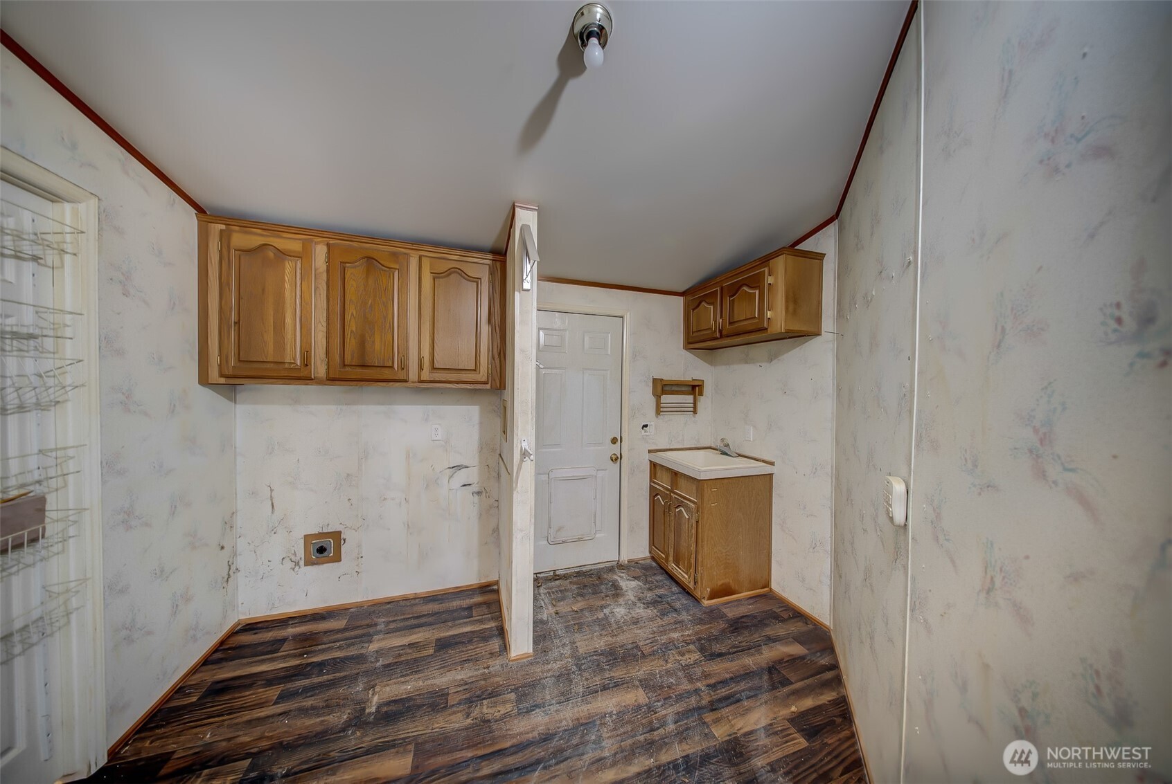1840 Se Crescent Drive Property Photo 28