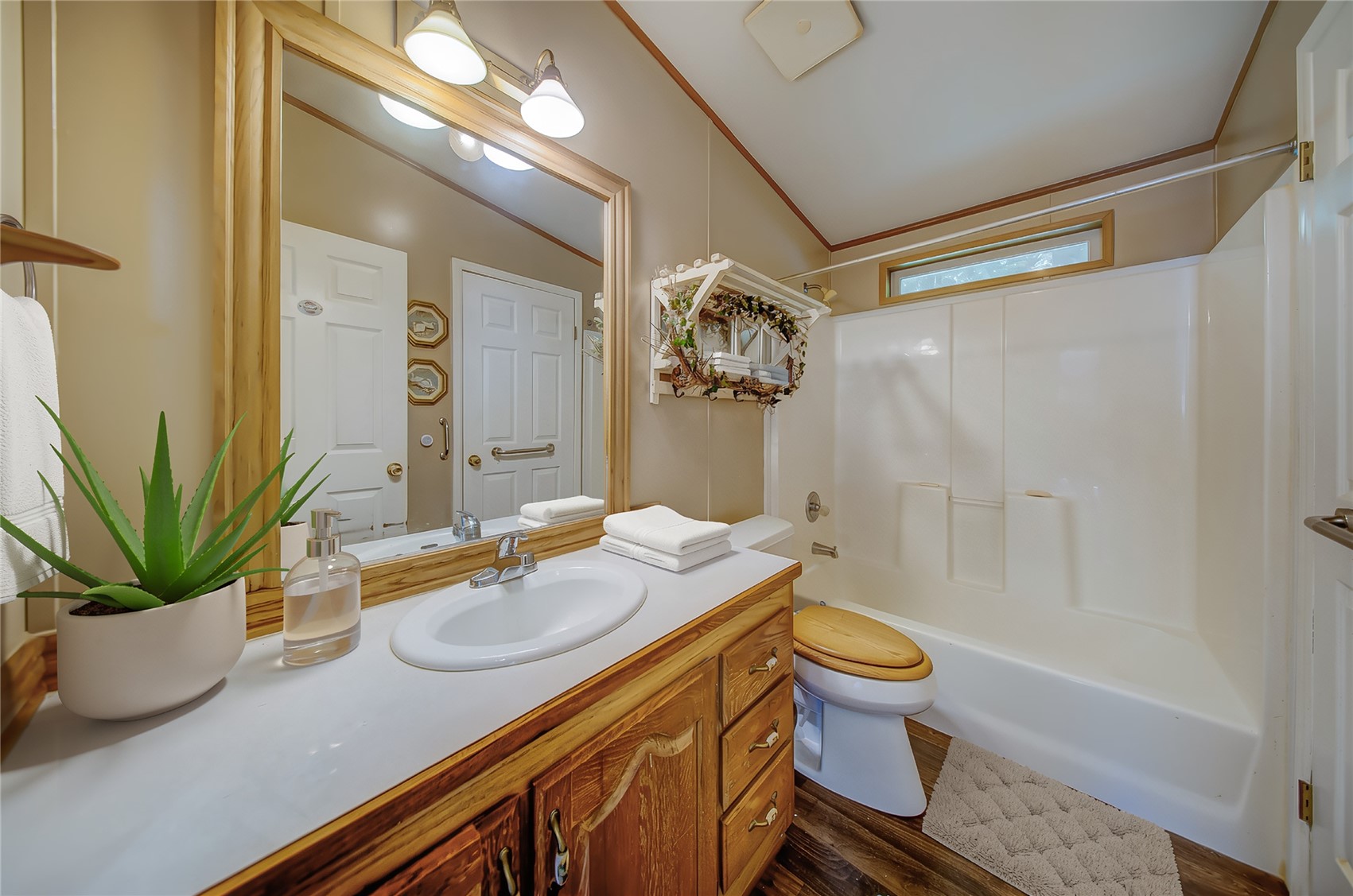 1840 Se Crescent Drive Property Photo 30