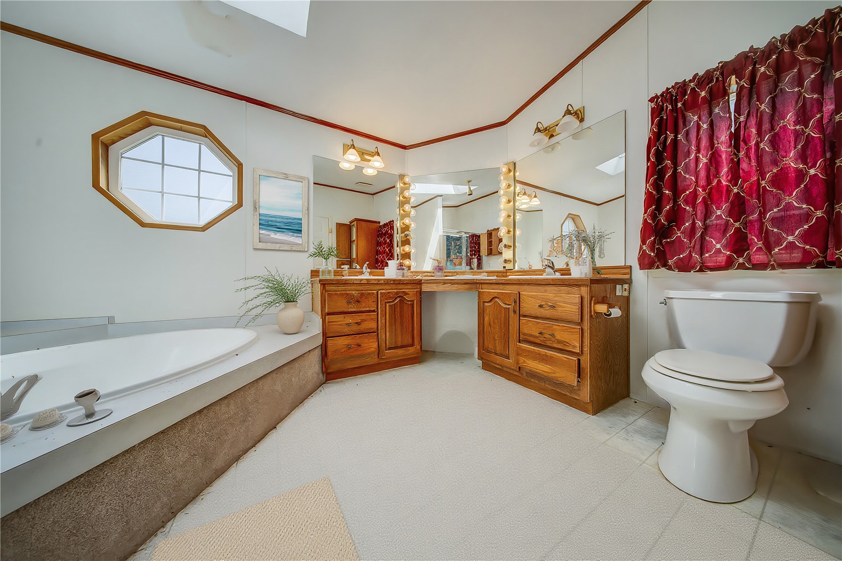 1840 Se Crescent Drive Property Photo 35