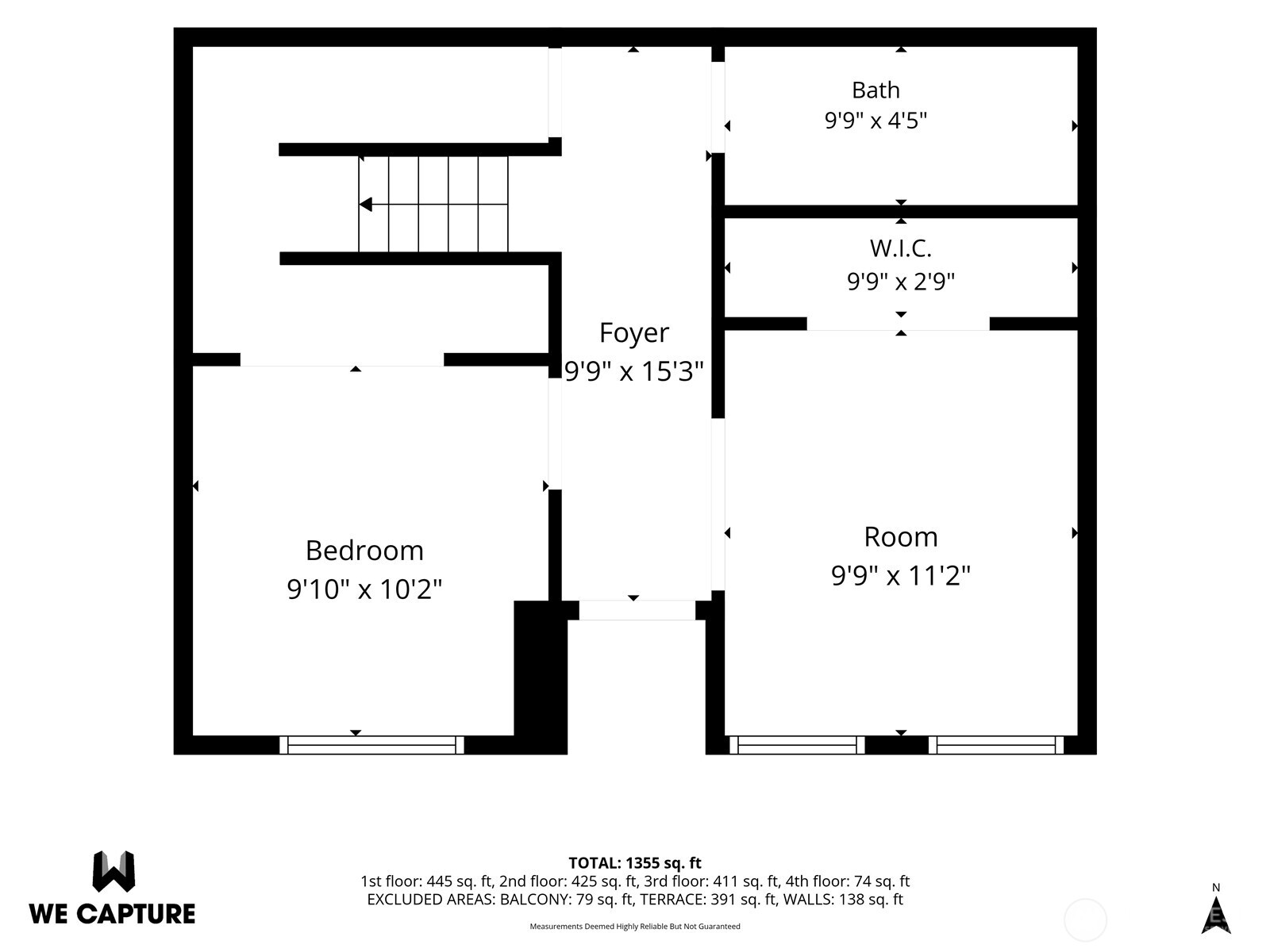 1302 30th Avenue Property Photo 3